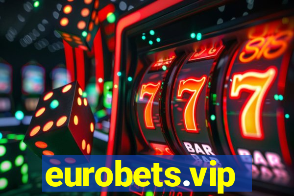 eurobets.vip