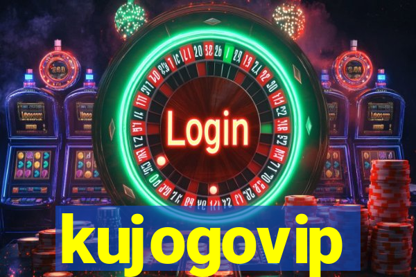 kujogovip