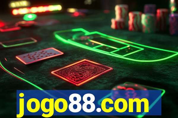 jogo88.com