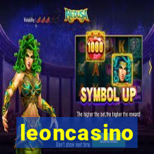 leoncasino