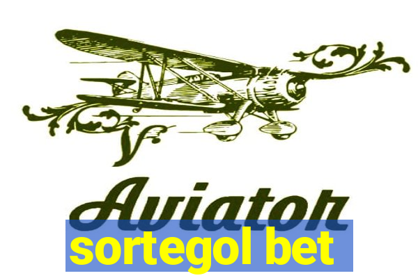 sortegol bet