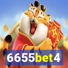 6655bet4