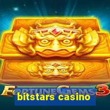 bitstars casino