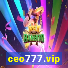 ceo777.vip