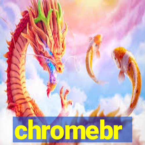 chromebr