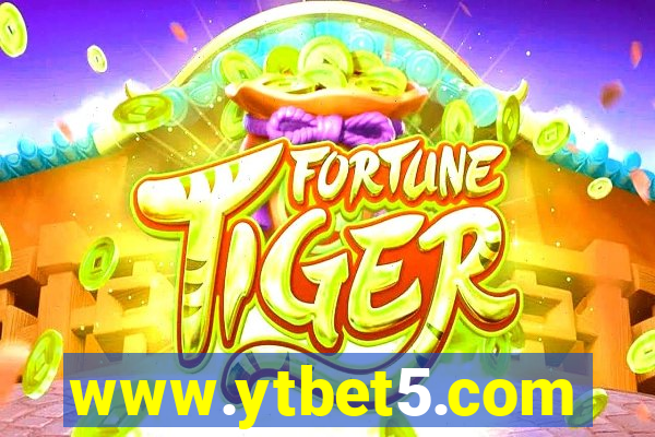 www.ytbet5.com