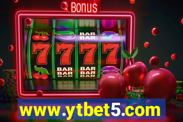 www.ytbet5.com