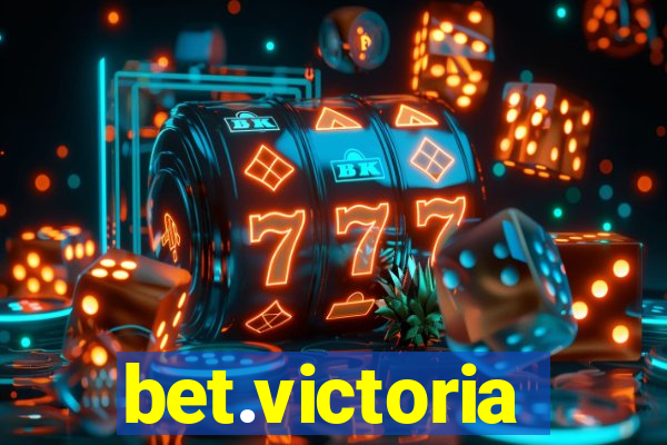 bet.victoria