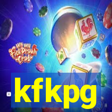 kfkpg