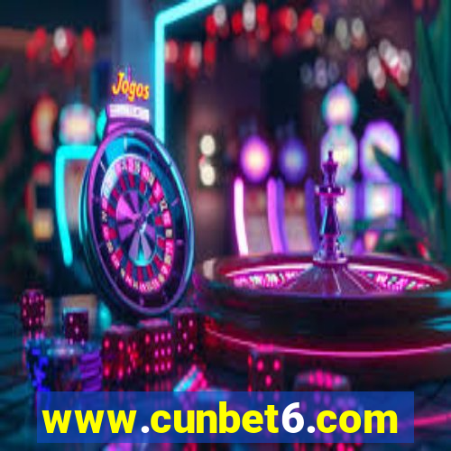 www.cunbet6.com