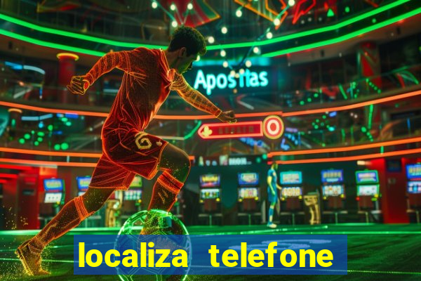 localiza telefone porto alegre