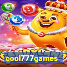 cool777games