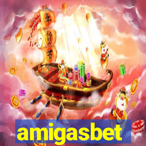 amigasbet