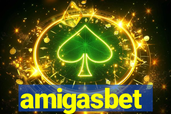 amigasbet