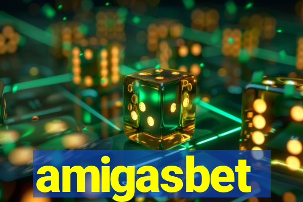 amigasbet