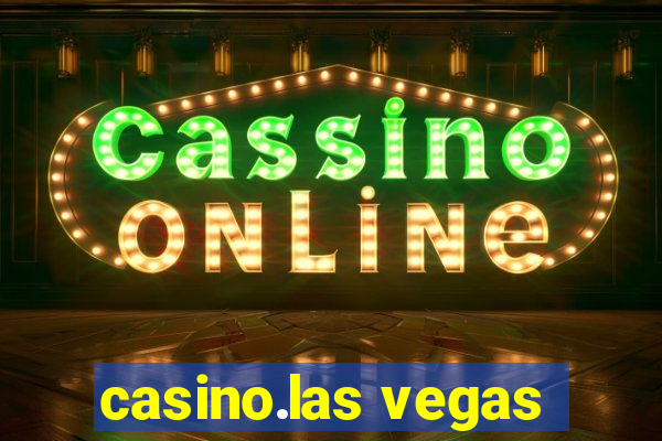 casino.las vegas