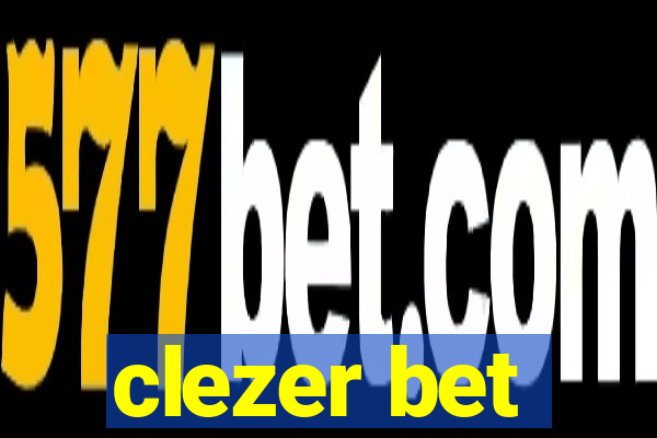 clezer bet