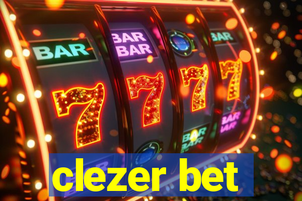 clezer bet