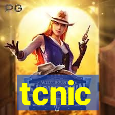 tcnic