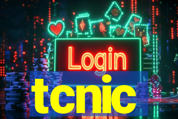 tcnic