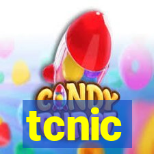 tcnic