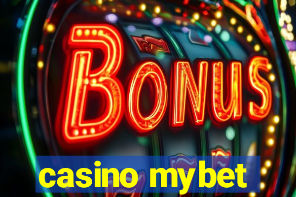 casino mybet