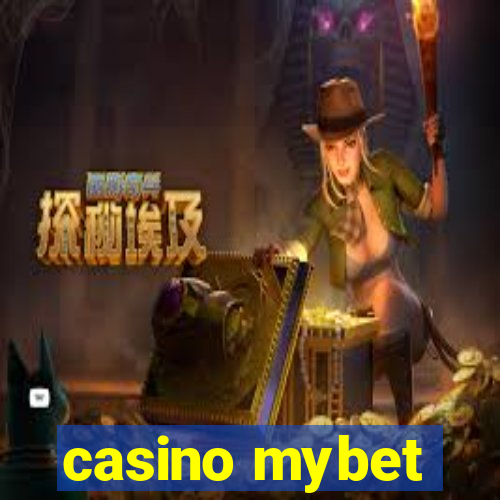 casino mybet