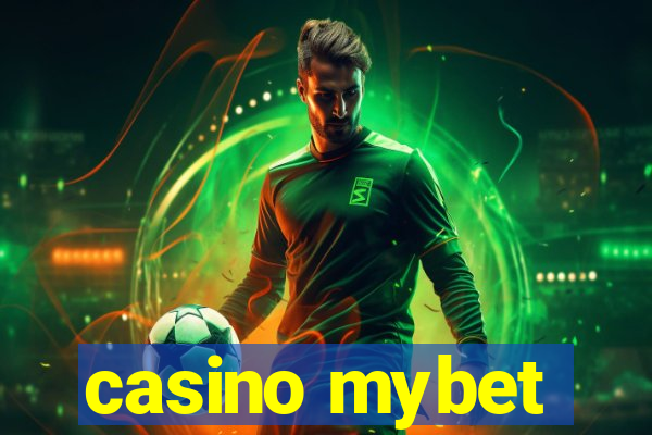 casino mybet