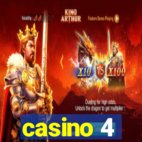 casino 4