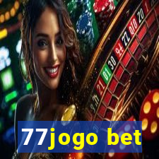 77jogo bet