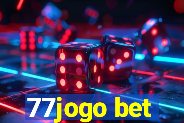 77jogo bet