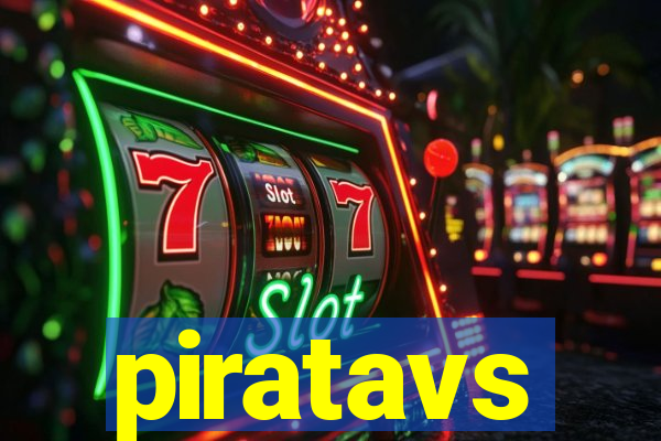 piratavs