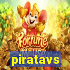 piratavs