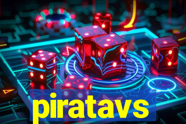 piratavs