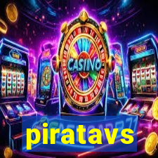 piratavs