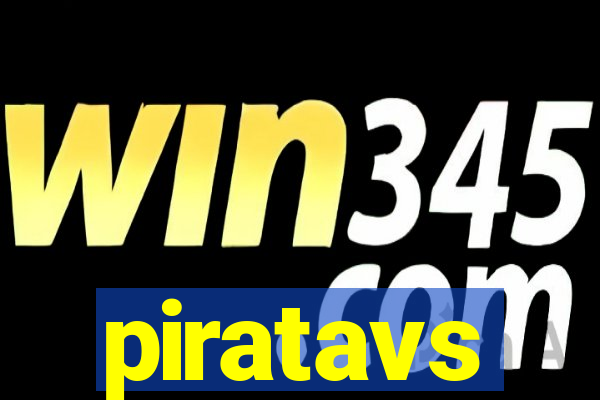 piratavs