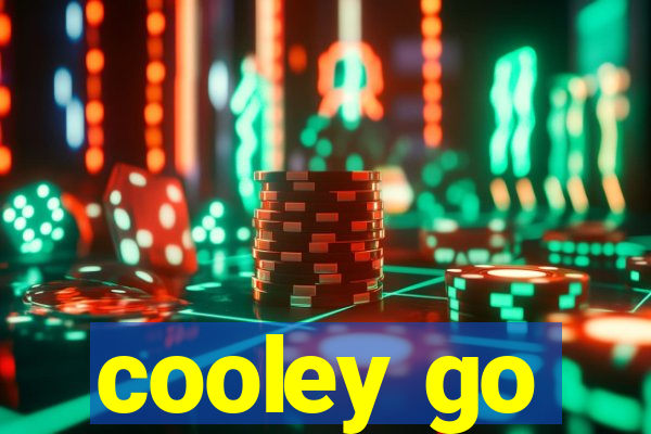 cooley go