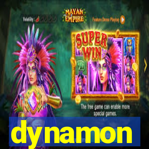 dynamon