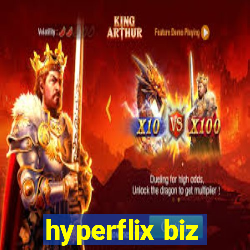 hyperflix biz