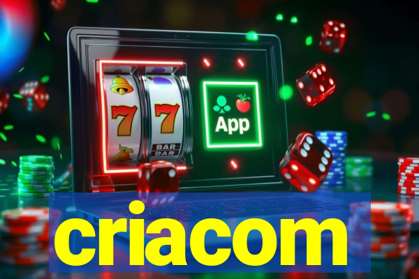 criacom