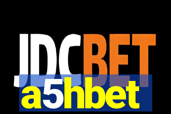 a5hbet