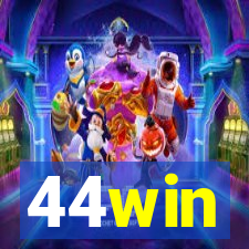 44win