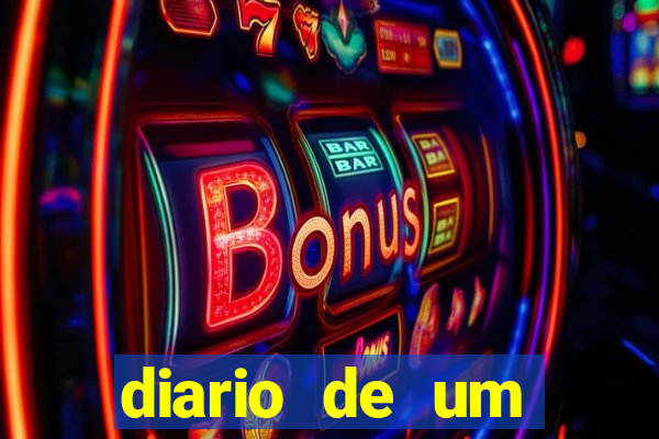 diario de um banana pdf baixar