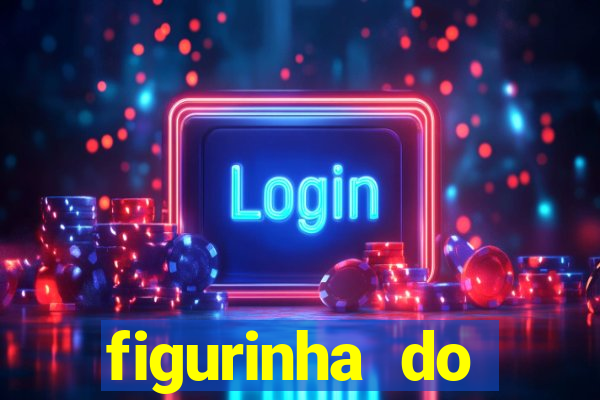 figurinha do fortune tiger whatsapp