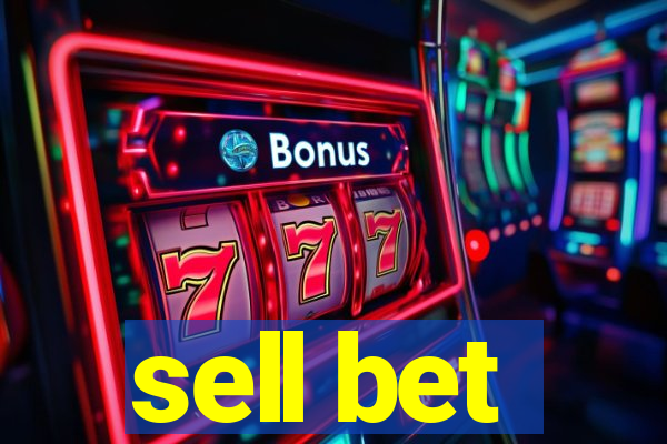 sell bet