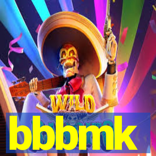 bbbmk