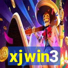 xjwin3