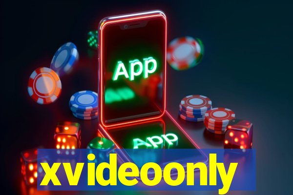 xvideoonly