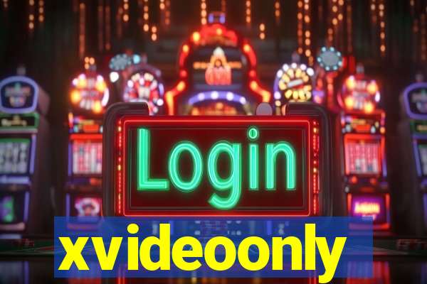 xvideoonly