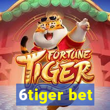 6tiger bet